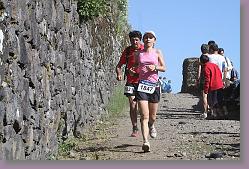 sALERS 28.05.11 04 283 * 640 x 427 * (152KB)